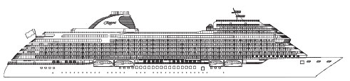 Ship small image